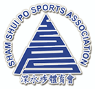 Southern District team logo
