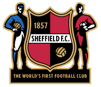 Sheffield team logo