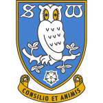 Swansea City team logo