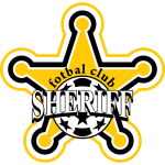 Sheriff team logo
