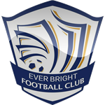 Shijiazhuang Ever Bright team logo