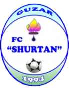 Shortan team logo