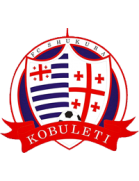 Shukura team logo