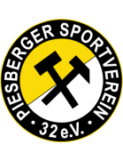 Siegburger SV team logo