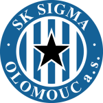 Slovan Liberec team logo