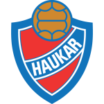 Kuşadasıspor team logo