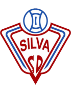 Alondras team logo