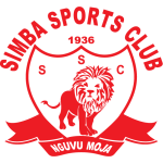 Mbeya City team logo