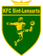 Sint-Lenaarts team logo