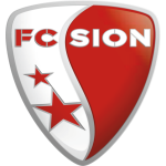 Sion team logo