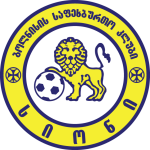 Sioni team logo