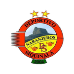 Siquinalá team logo