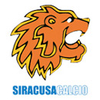 Siracusa team logo