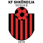 CSKA 1948 Sofia team logo