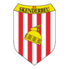 Erzeni Shijak team logo
