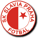 Prostějov team logo