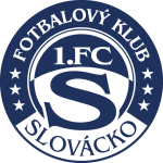 Slovacko U19 team logo