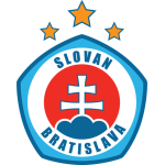 Viktoria Plzeň team logo