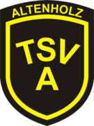 Sereď team logo