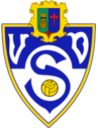 Torrijos team logo