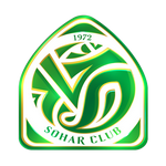 Al Nasr team logo