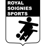 Soignies Sports team logo