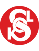 Sokol Živanice team logo