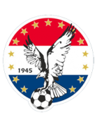 Sokół Ostróda team logo