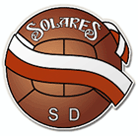 Solares team logo