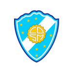 Liniers Bahía Blanca team logo
