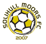 Woking team logo