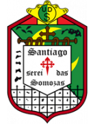 Somozas team logo