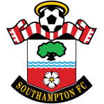 Nottingham Forest U21 team logo