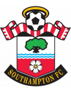 Southampton U23 team logo