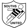 Souths United team logo
