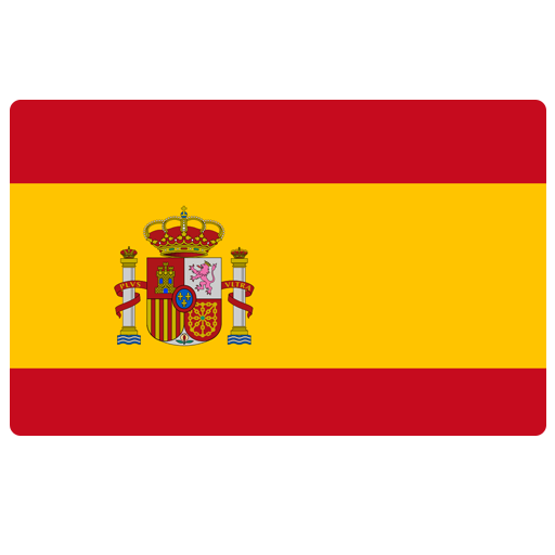 Spain W team logo