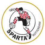 SC Cambuur team logo