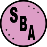 Sport Boys team logo