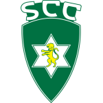 Sporting Covilhã team logo