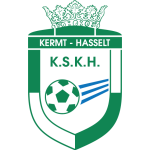 Sporting Hasselt team logo