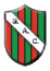 Boca Unidos team logo