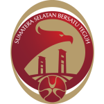 Sriwijaya team logo