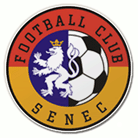 USC Kita team logo
