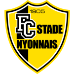 Baden team logo