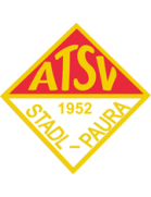 Stadl-Paura team logo