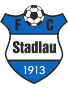 Union Mauer team logo