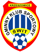 Znicz Pruszków team logo