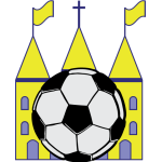 Staphorst team logo
