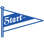 Start team logo
