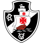Orlando Pirates team logo